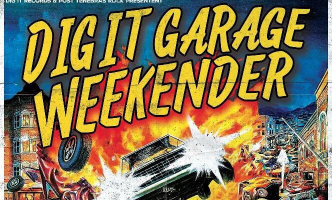 275097824 5193673357363531 7309392525661390284 n