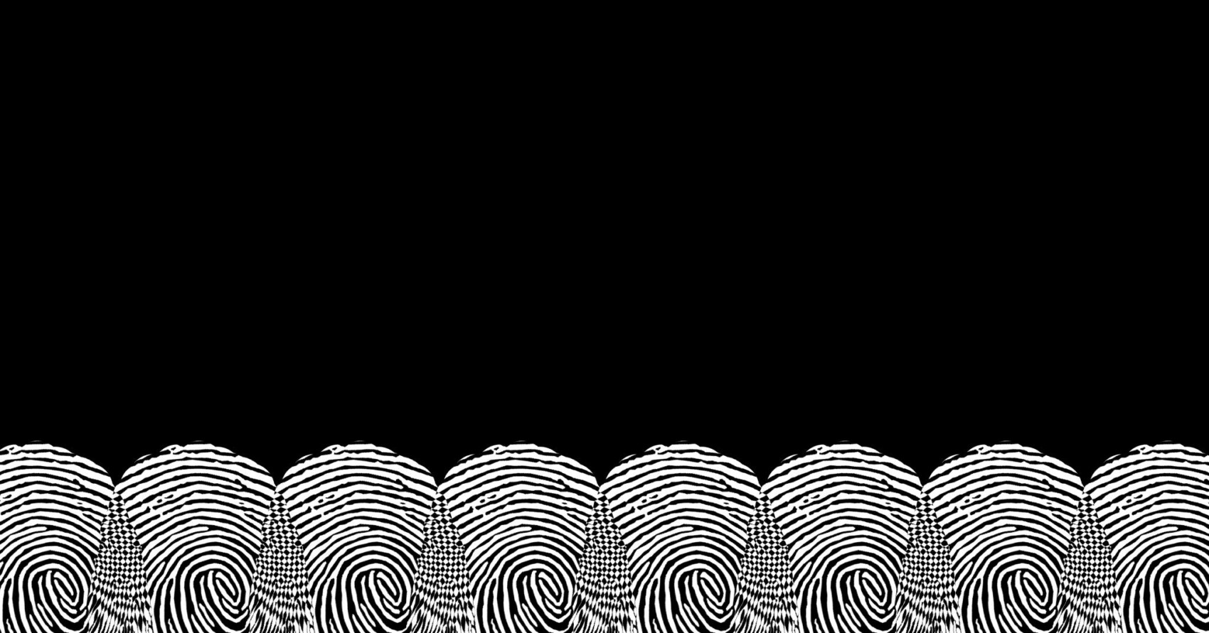 MODUL w/ Mama Snake, P.E.A.R.L. & Alex Nantaya