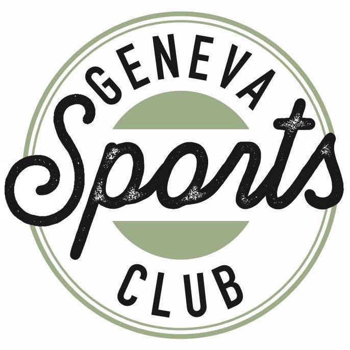 Geneva Sports Club logo