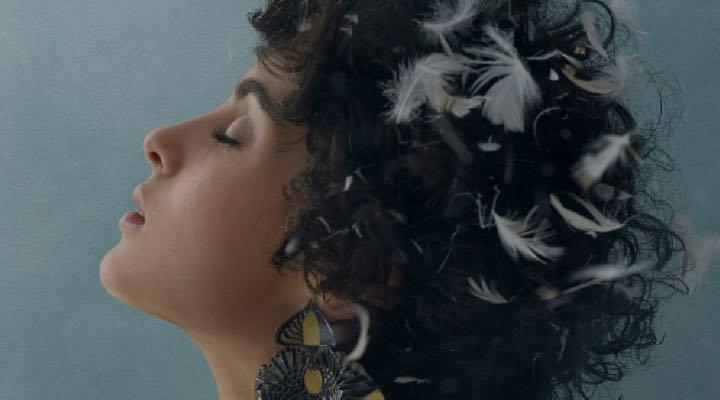 Voix de Fête | Barbara Pravi • Laura Cahen