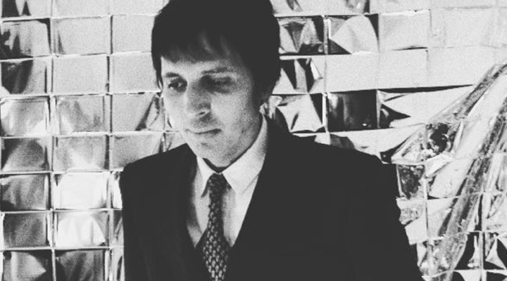 KACIMI / LA CABANE DE BALDWIN