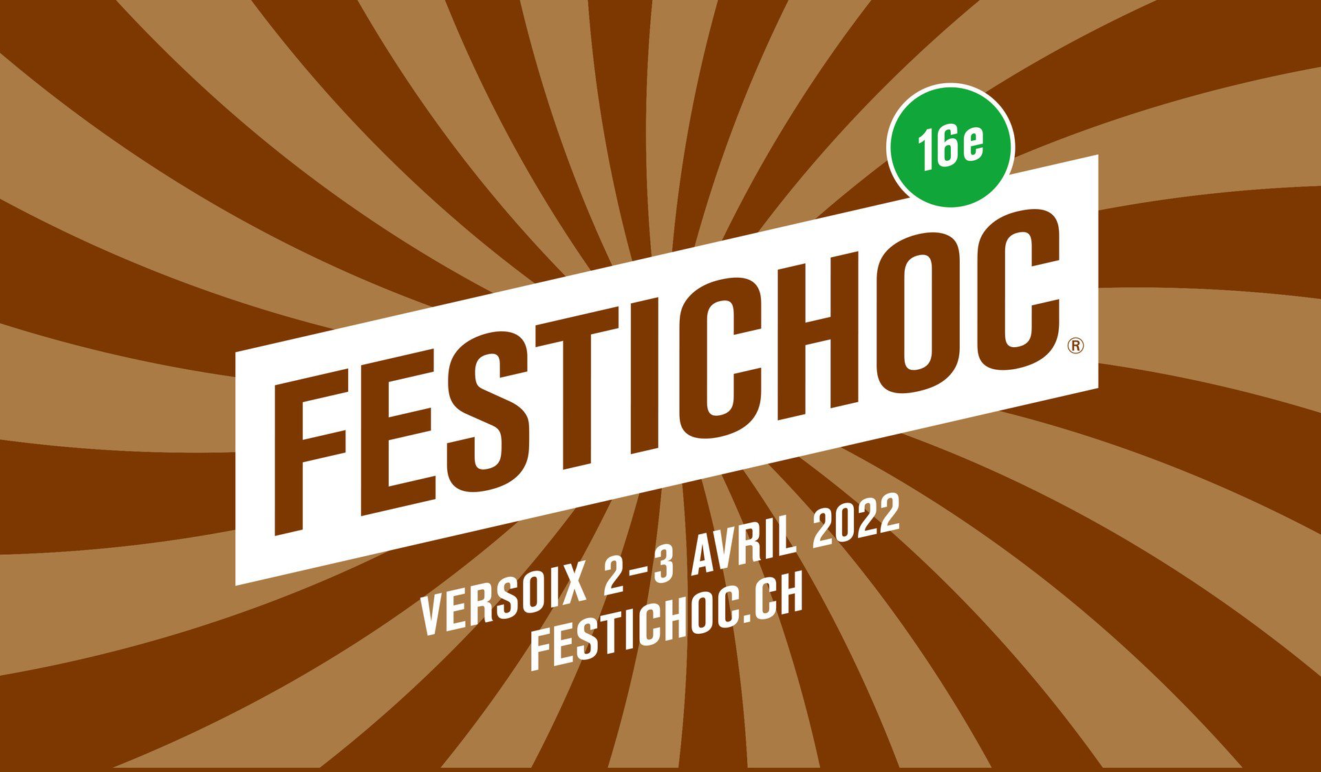 Festichoc
