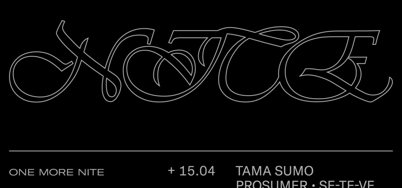 277304809 5743775022304473 3011835268844383623 n