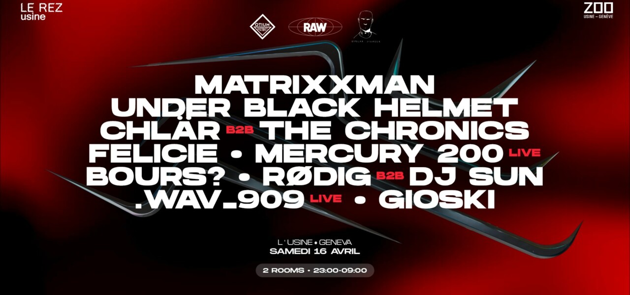 277308568 5724886947526614 291130126842278204 n