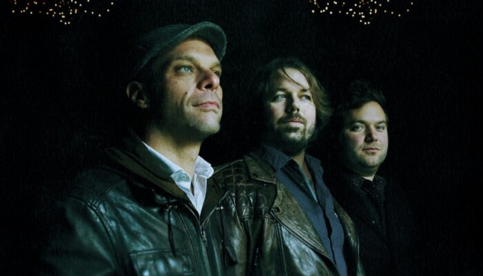 3B0262BC A44F 4DFA 8A01 8B9A052672CD