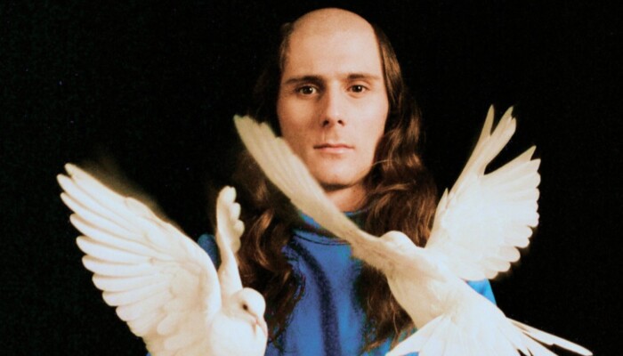 9D0BD600 E965 4CF1 860E AD335DE9859F