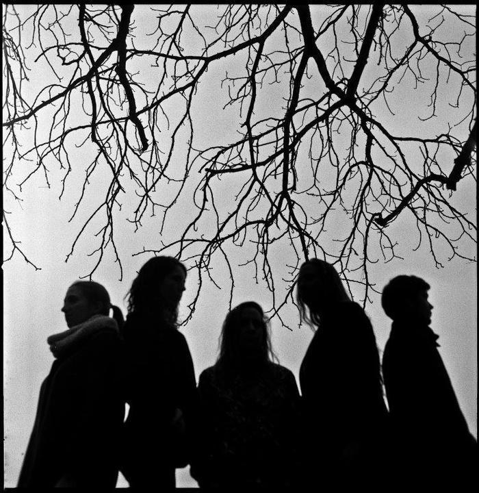 Ensemble Batida & La Nòvia