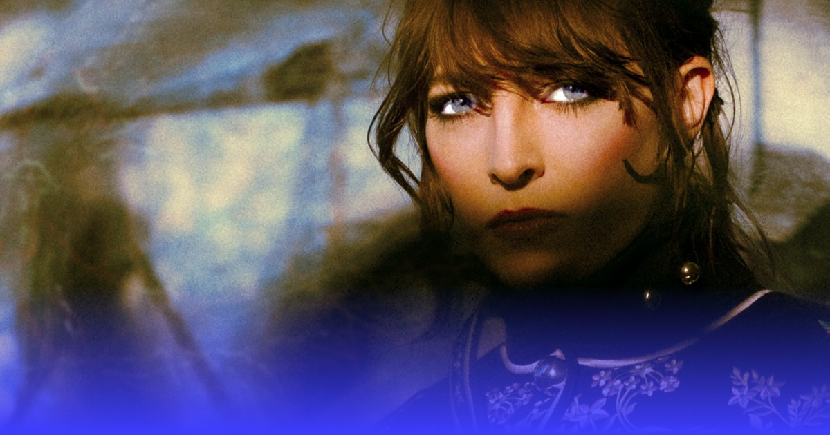 FISHBACH // Giulia Dabalà et Ikan Hyu