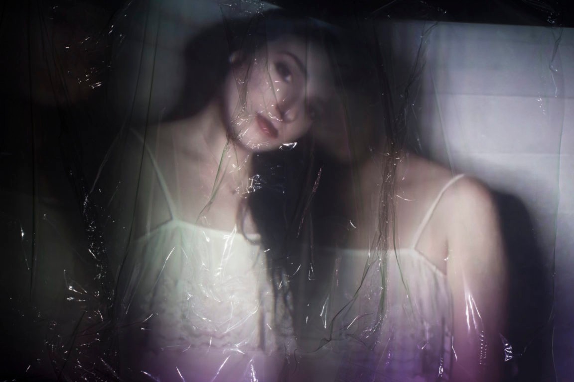 MARISSA NADLER + INNERWOUD | Genève, PTR Usine