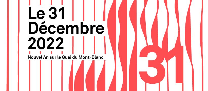 Le 31 décembre 2022