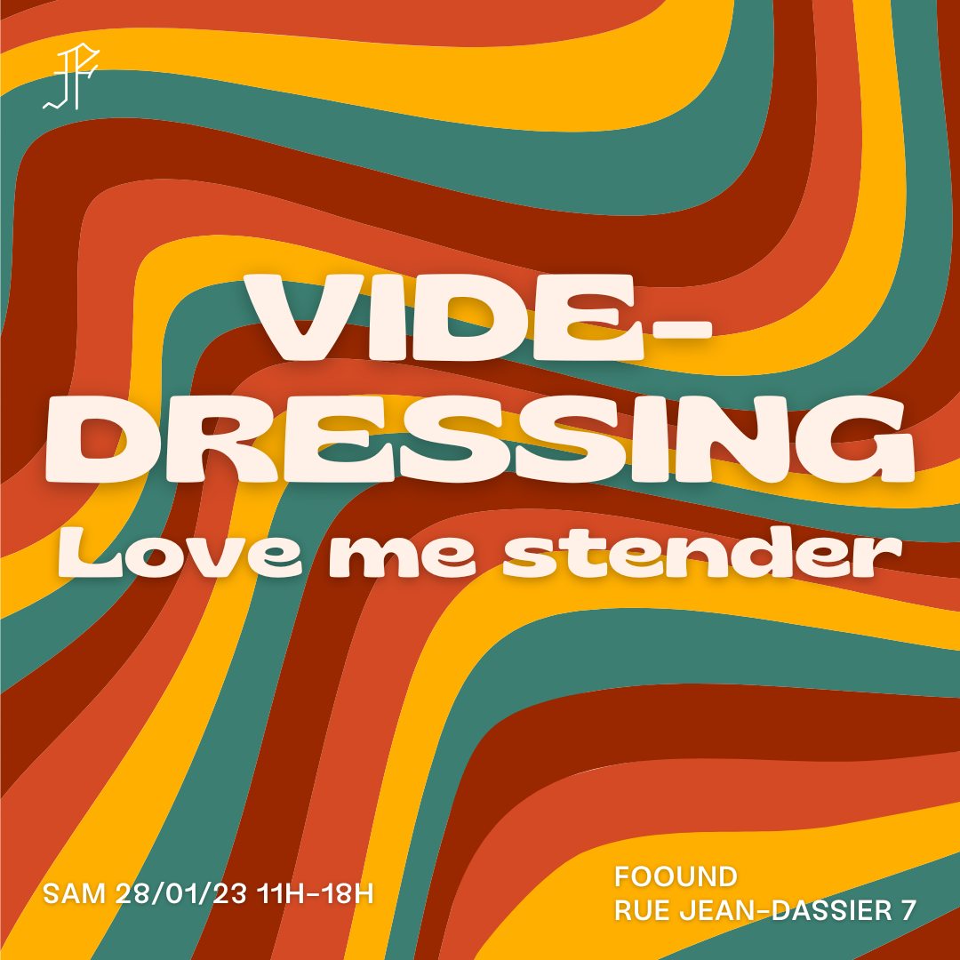 Buen Humor - Stand Up Comedy en Español en Ginebra