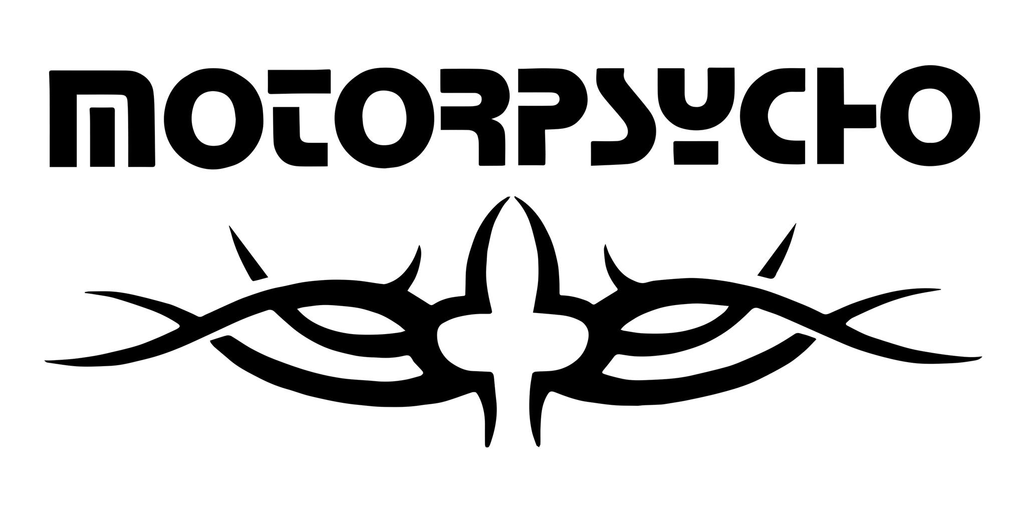 MOTORPSYCHO [NO] | PTR L'Usine Genève