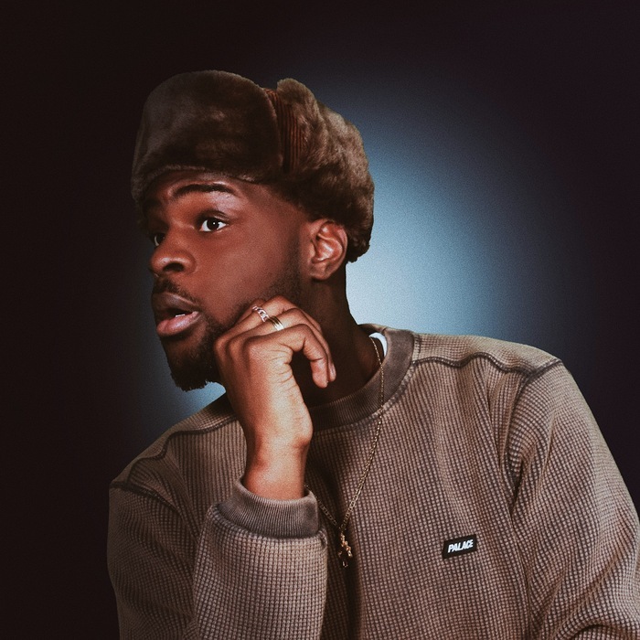 Varnish brings friends