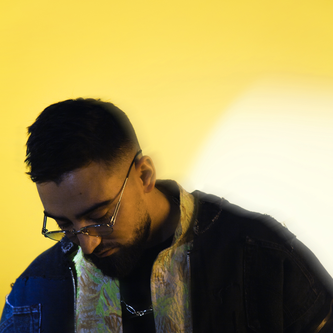 VACRA | Tshanda | PTR L'Usine Genève