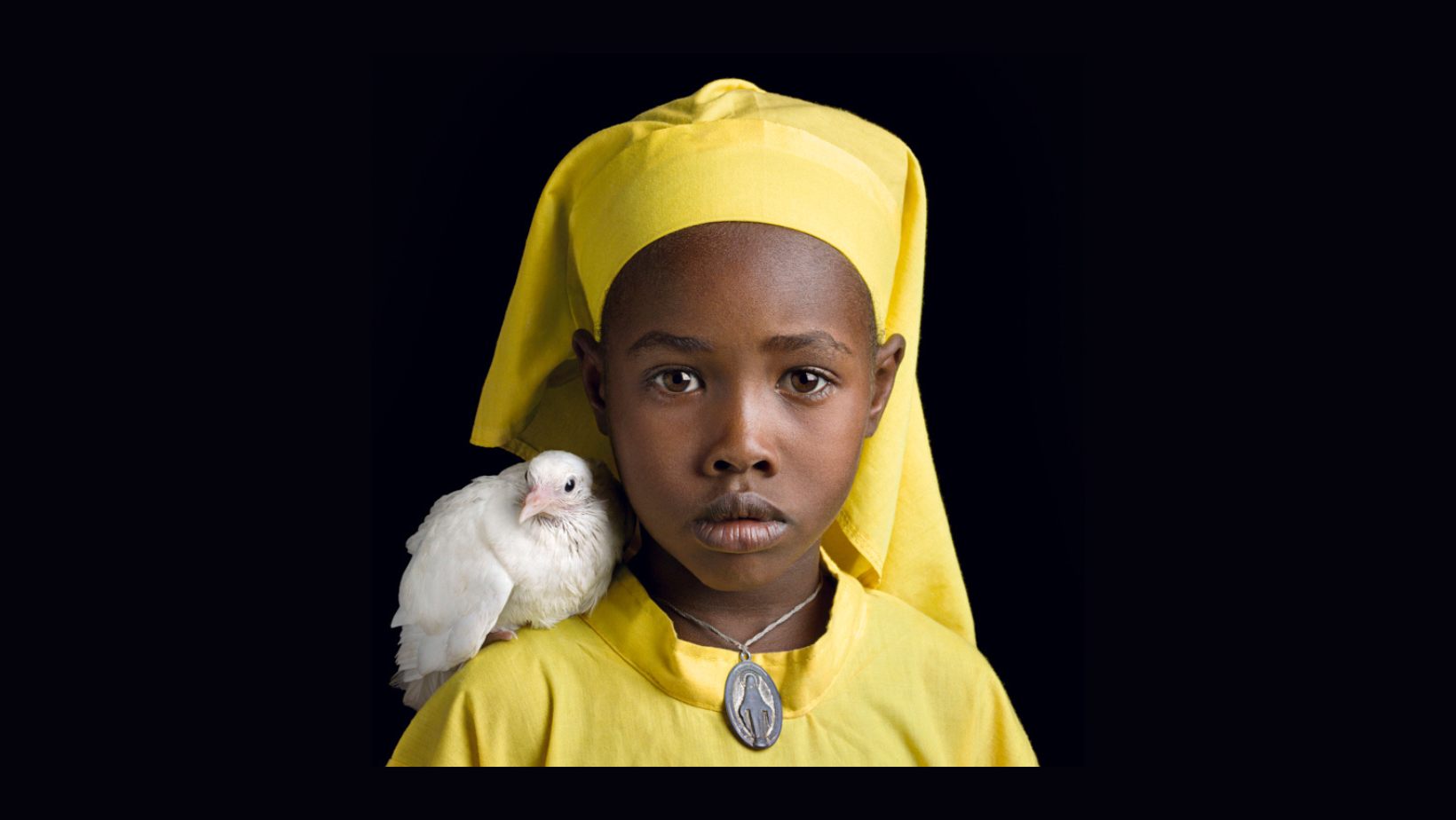 396968113 688710916569535 5842225018610214513 n