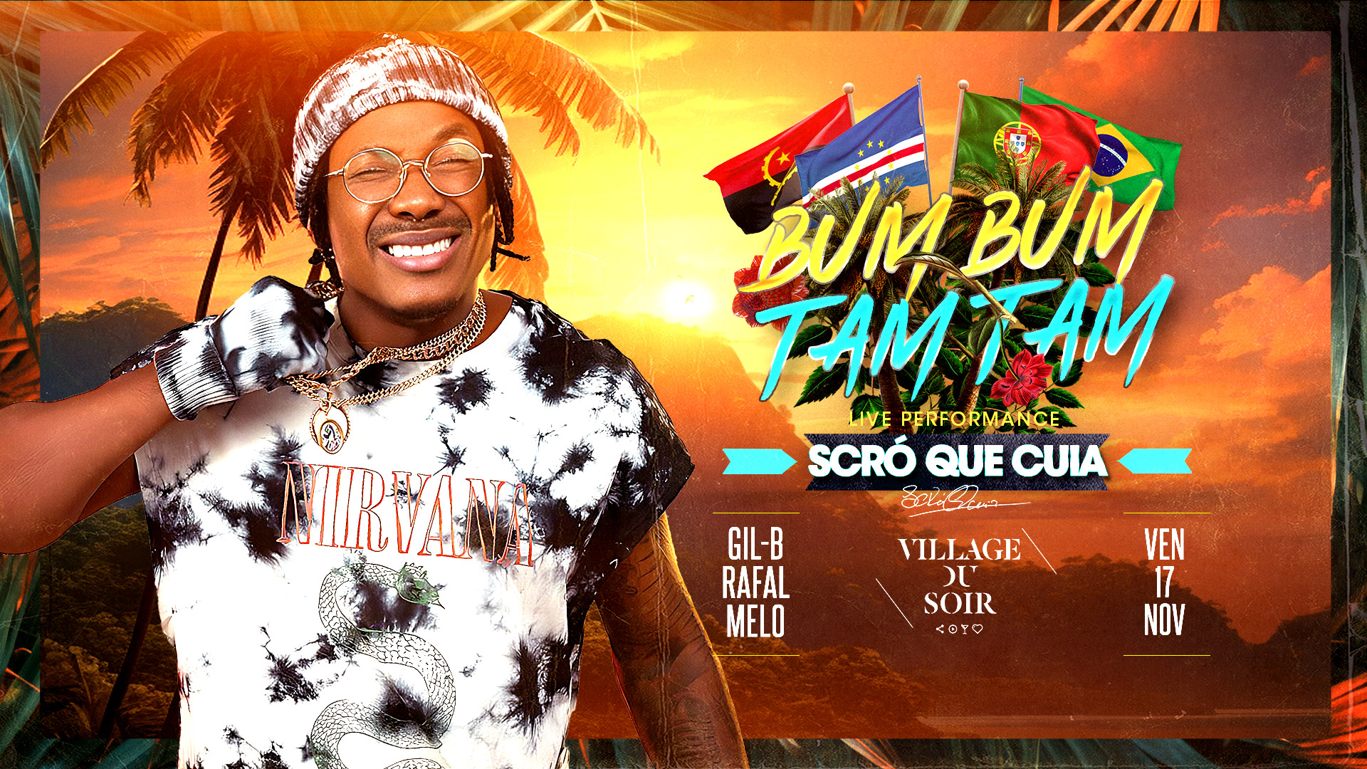 398146329 351217100621937 4152291475446621199 n