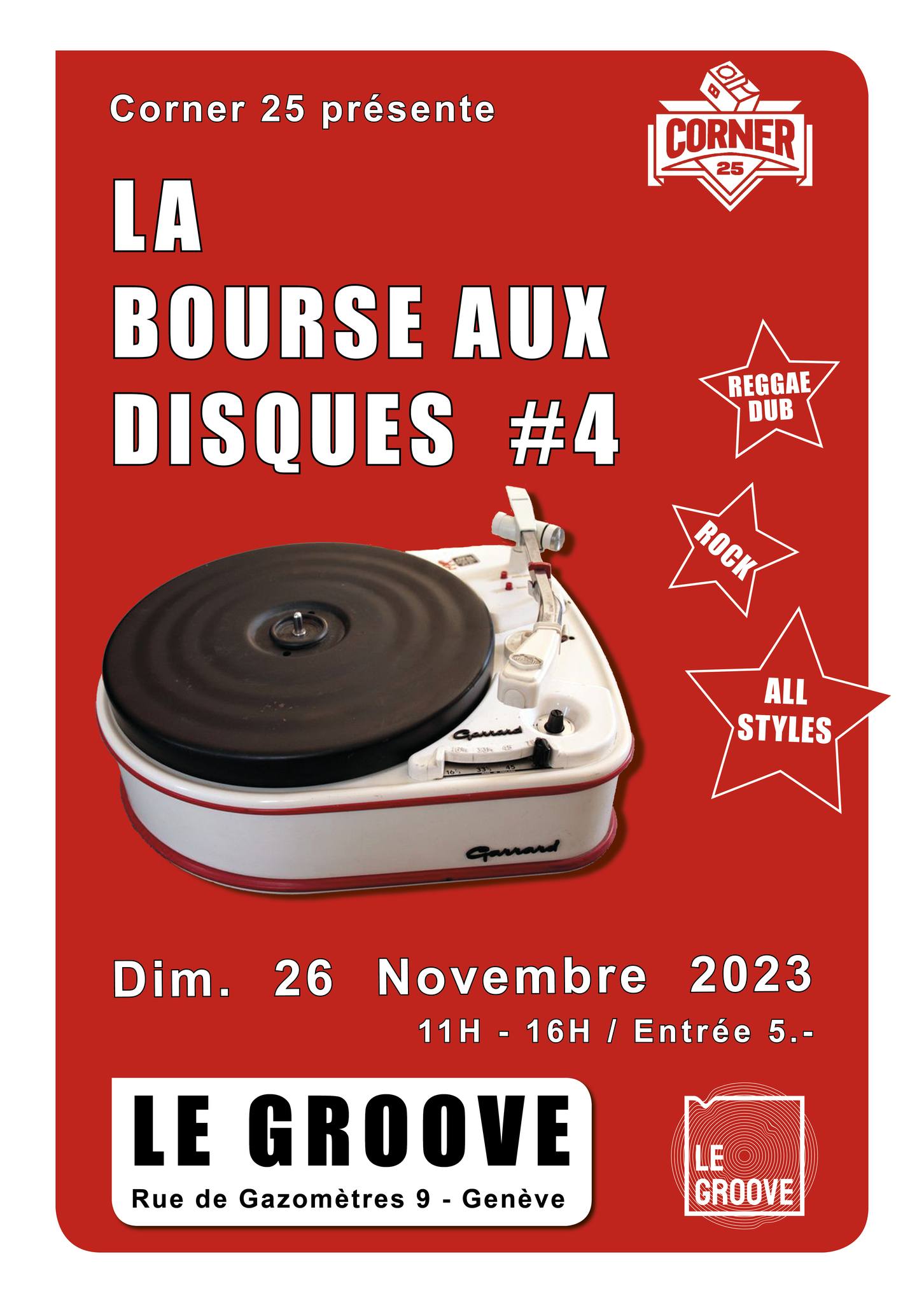 398663631 820826526715491 6162037649942132128 n