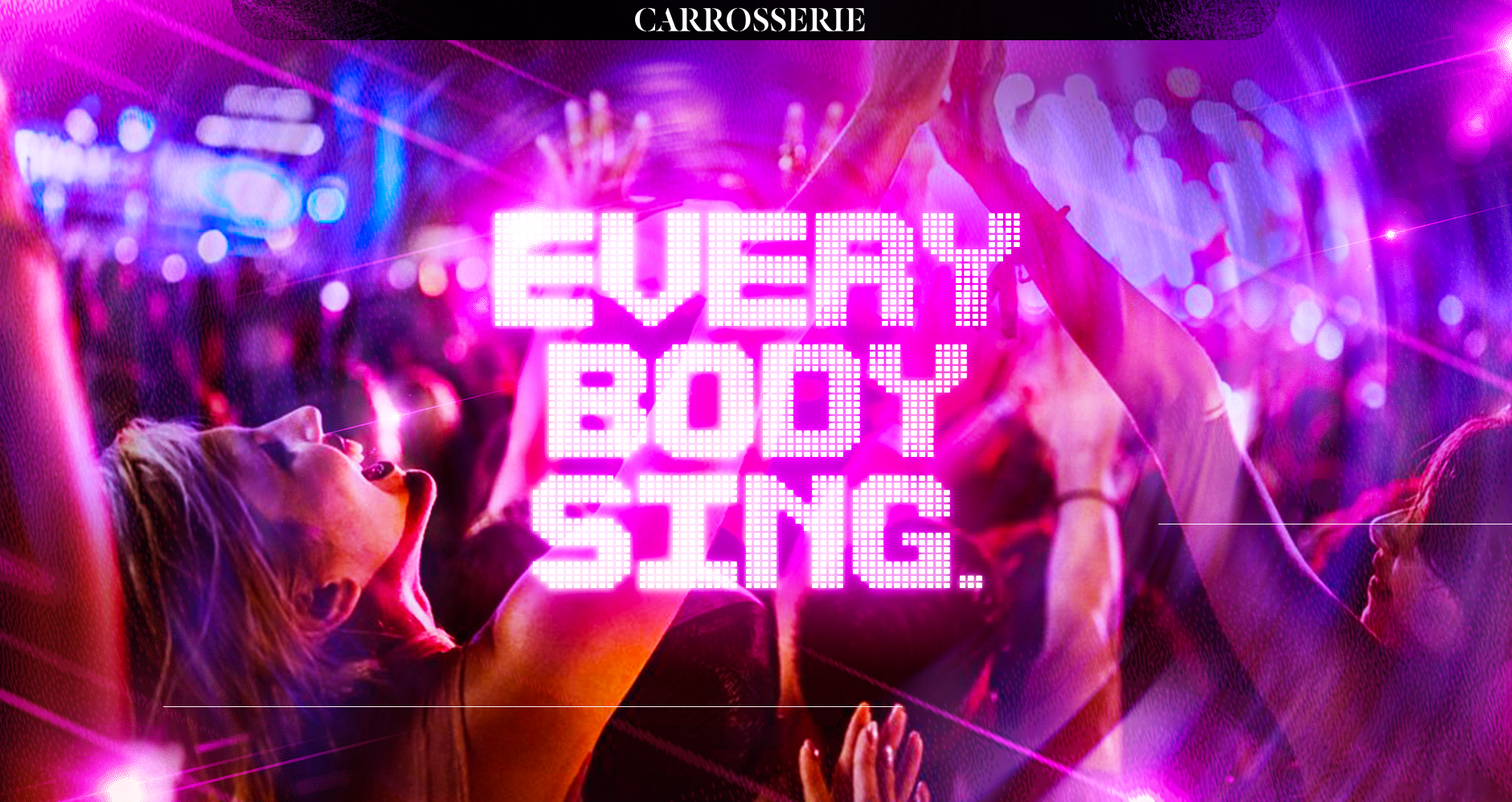 399263316 736834418482655 4770985748270463564 n