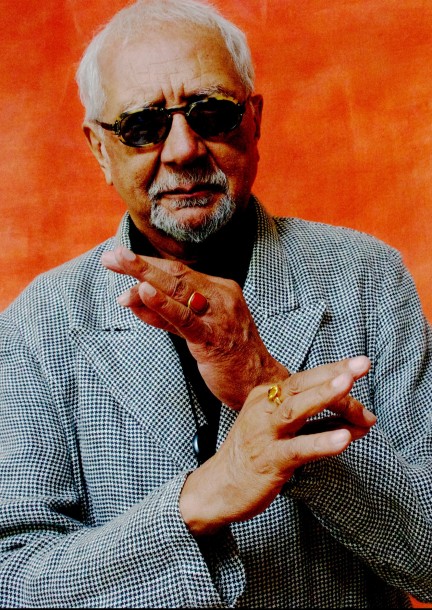 8fdc3566 b8da 4123 9dc8 92dde326cd6e