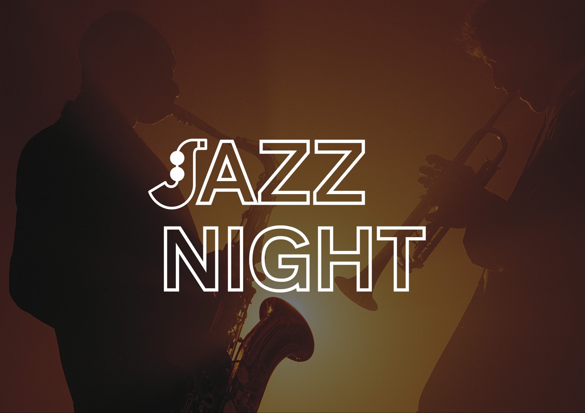 Jazz Night : Bossa Nova