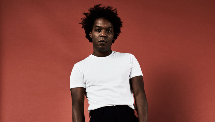 Chassol - Les Marguerites Gaumont