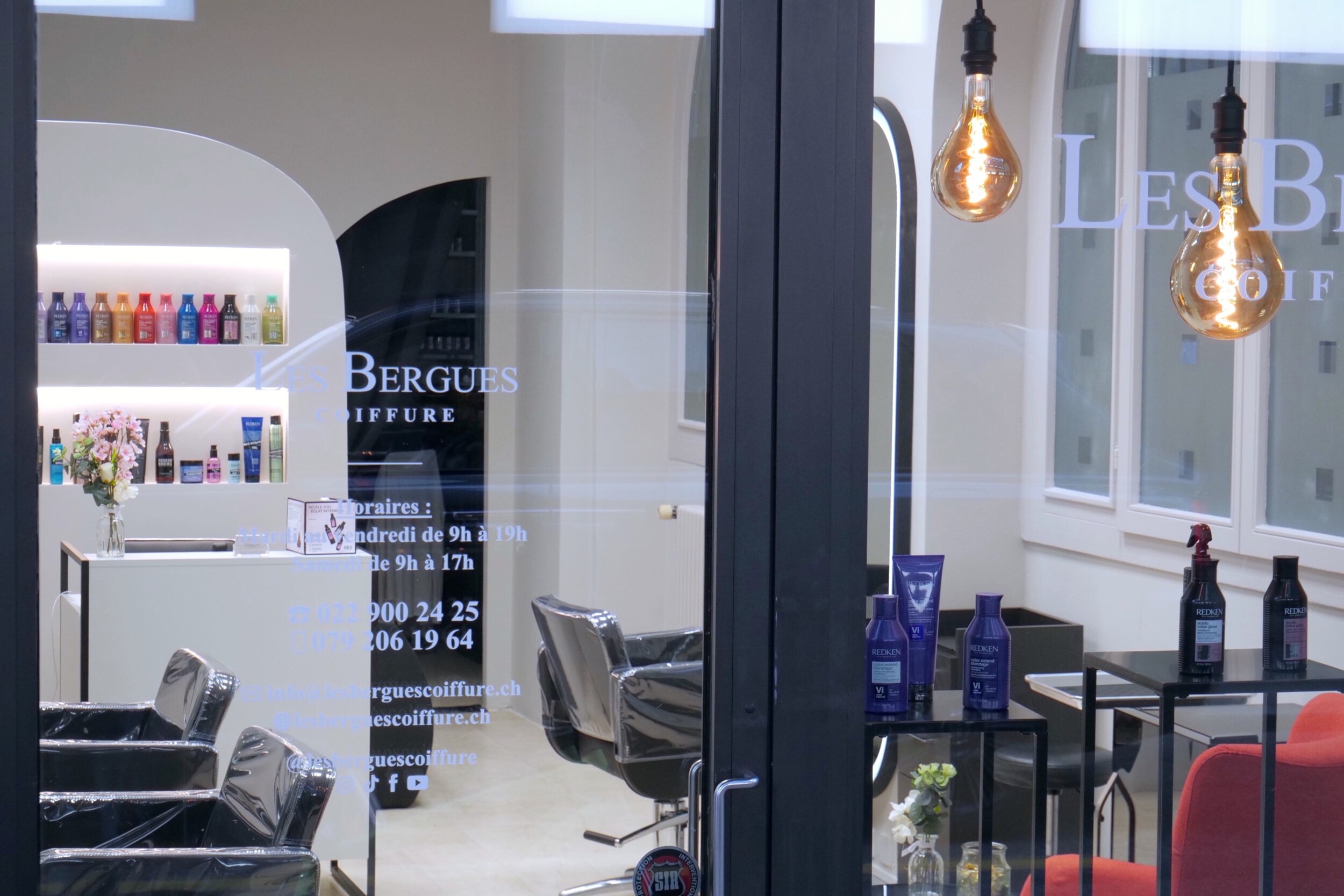 Les-Bergues-coiffure_Geneva