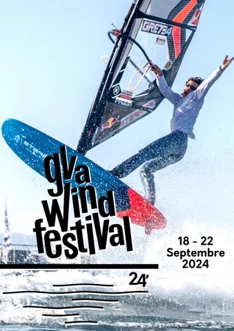 Geneva Wind Festival