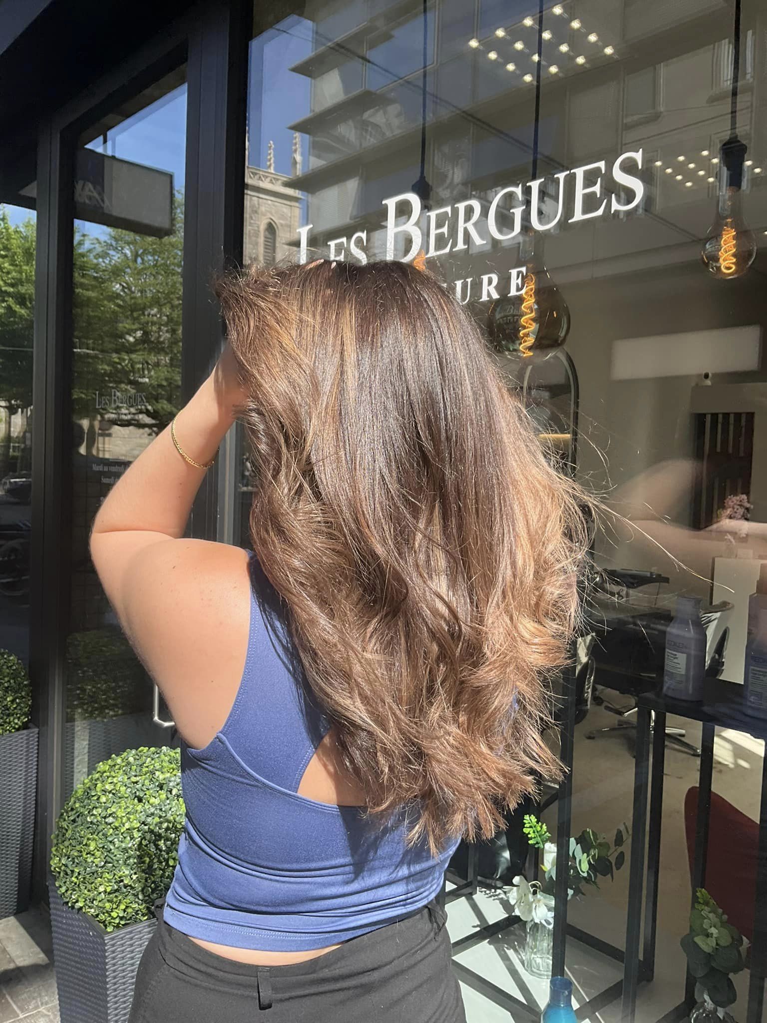 les bergues coiffure geneve 8