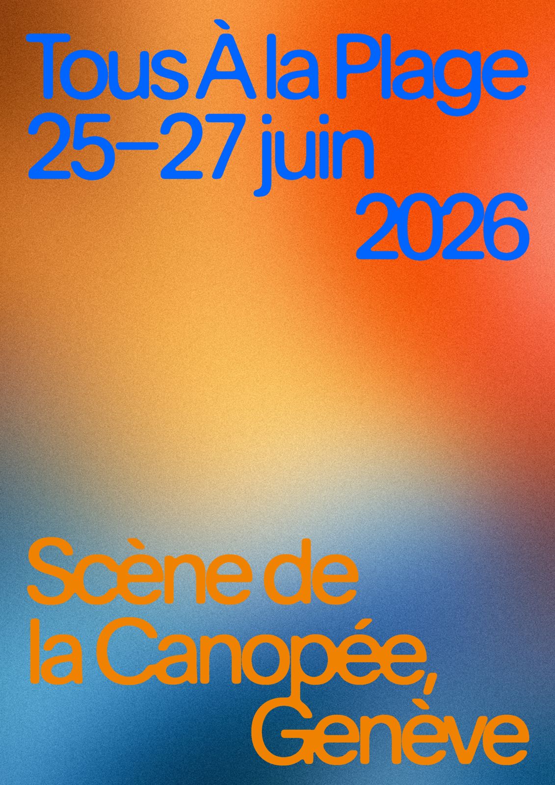 Nouveau visuel 26