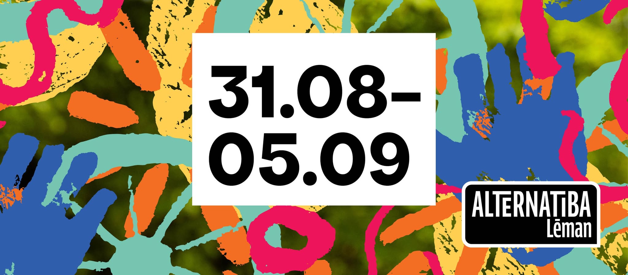 Alternatiba festival