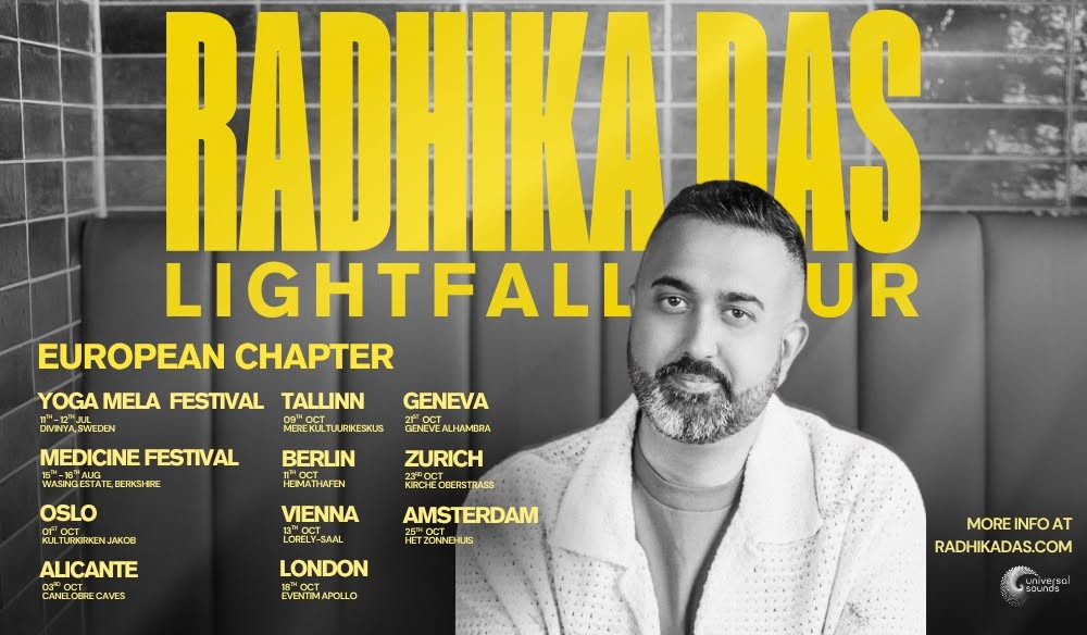 RADHIKA DAS