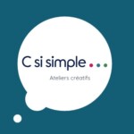 Illustration du profil de Csisimple